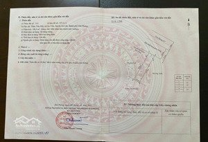 đầu tư sinh lời - chính chủ bán dãy nhà trọ mới xây - full khách- an lão, hải phòng