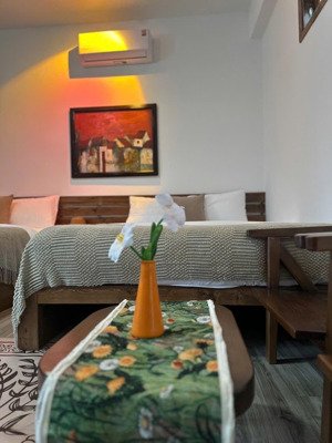 cần bán homestay 3 tầng, kiệt nguyễn văn thoại gần biển mỹ khê kinh doanh đỉnh