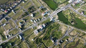 chính chủ cần bán cặp đất biển siêu víp giá chỉ hơn 5 tỷ xxx