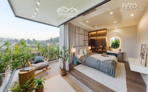 căn hộ sang trọng trong tầm giá - fiato uptown - 82m2 - 2pn 2wc - 4 tỷ 2 (đã gồm thuế phí)