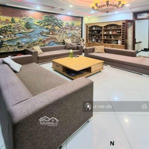 cần bán nhà cầu diễn 52m mặt tiền 4.8m giá 9.6 tỷ sổ vuông vắn săn sang giao dịch