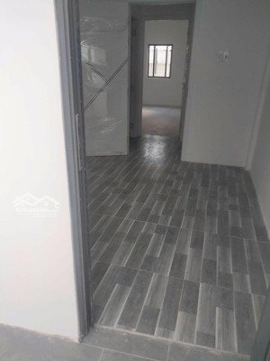 cho thuê nr 60m2, 3pn, 2wc tại điện biên phủ, p 15, bình thạnh, hcm, giá siêu hời 15 triệu vnd