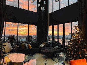 căn duplex fiato uptown, dt 147m2, 3pn 2wc, giá công khai 7 tỷ 9 (chưa vat) (căn penthouse inbox)