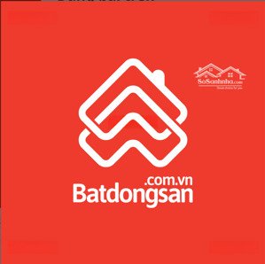 bán căn nhà sổ đỏ chính chủ ô góc 2 mặt thoáng mặt phố trần hưng đạo 50m2 x 5t, mt 5m