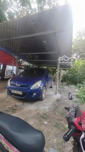 bán đất đức thượng-ô tô tải vào nhà-đúng 150m ra quốc lộ 32-không lỗi-45m-4.4 tỷ