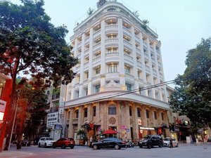 bán nhà mặt phố gia ngư sổ đỏ chính chủ diện tích 173 m2 mặt tiền 8m, 2 mặt trước sau 159 tỷ