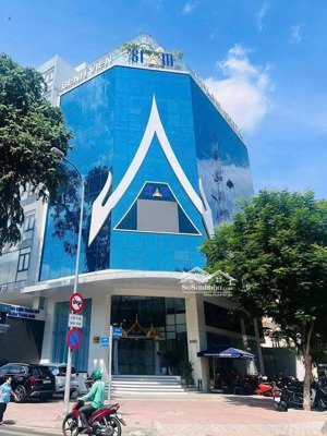 cho thuê nhà 178a 178b nguyễn văn trỗi quận phú nhuận.