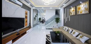 bán nhà phố đồng me - mễ trì - nam từ liêm - 54m2 - giá 7,9 tỷ