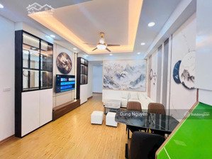 bán a14 nam trung yên dt 50m2 2 ngủ giá 3.8 tỷ 