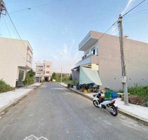 đất nền sổ hồng chính chủ, đường số 14 tây đô ecopark, đối diện cổng sau bệnh viện số 10.