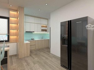 siêu phẩm đê la thành - đống đa - 42m2 - lô góc - ô tô - kinh doanh - 19.98 tỷ