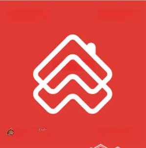 bán nhà mặt phố yên hoà - cầu giấy. dt 119m2. giá 26,8 tỷ. vị trí đắc địa, kd sầm uất ngày đêm