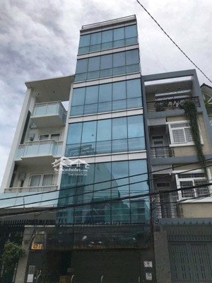 cho thuê nhà 283a cách mạng tháng tám quận 10 kế bên toà nhà viettel và chung cư hà đô.