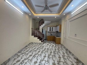 bán nhà nguyên căn minh khai, đại la- gần tiện ích, gần phố- 30m2- 5 tỷ 82