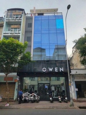 cho thuê nhà 12f đặng văn ngữ q.phú nhuận,gần lê văn sỹ và nguyễn văn trỗi .cách sân bay 5 phút.