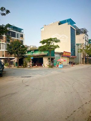 mặt phố nguyễn thời trung, thạch bàn, vỉa hè, 5 ô tô tránh, kd, dt 35 m, 4 t, mt 4.3 m, giá 11 tỷ 5