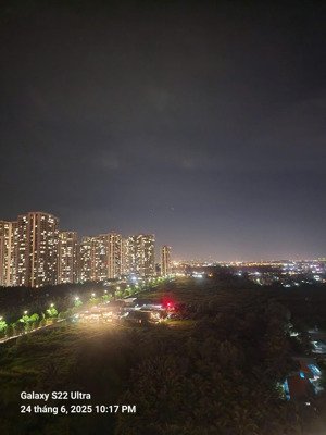 bán ch 1pn 47m2 tầng trung origami ngoại khu thoáng 0 chắn vỉew - 2ty250 công chứng luôn