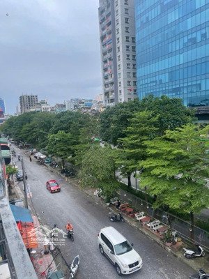 mặt phố thái hà lô góc dòng tiền 65tr/tháng hồ sơ pháp lý rõ ràng 21.2 tỷ