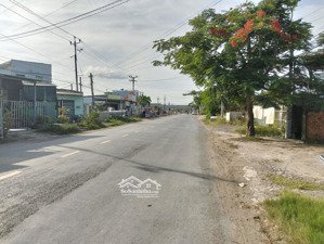 5300m2 có 1200 thổ cư mặt tiền đường nhựa mỹ yên _ tân bửu giá rẻ