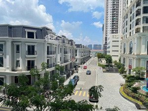 mới ra căn liền kề tây hồ mặt đường 30m giá 34 tỷ