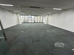 bql cho thuê toà nhà văn phòng handico tower - dt 100-200-300-500-1000-1500-2000-5000m - giá 12$