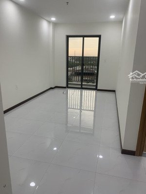 bán nhanh căn hộ 2 phòng ngủ nhà mới chưa sử dụng tại chung cư an phú thuận an