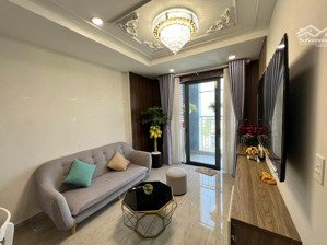 căn hộ cao cấp 2phòng biconsi tower chợ đình trung tâm thủ dầu một