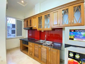 cho thuê phòng trọ 5 triệu, 45m2, khâm thiên, đống đa, hà nội - hot!