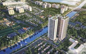 bluegem tower căn hộ cao cấp cho gia đình đa thế hệ
chỉ hơn 5 tỷ - sở hữu ngay căn hộ 03pn