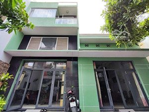 gấp bán, hiếm có - thửa rộng 232m2, ngang lớn 12m, 3 tầng - ngay đất thánh, vân côi - hơn 22tỷ