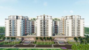 chuyên cho thuê 1pn, 2pn thủ thiêm green house q2 giá bình dân, nhà mới, view landmark81