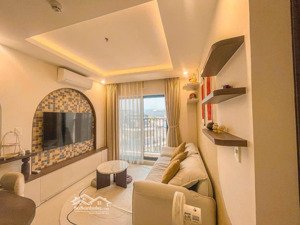 căn hộ cao cấp ct9 - vĩnh điềm trung tầng 5