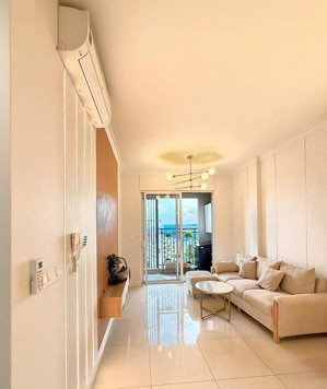 cho thuê sunrise cityview, 33 nguyễn hữu thọ, phường tân hưng, tp.hcm | 16tr/tháng 2pn 1wc