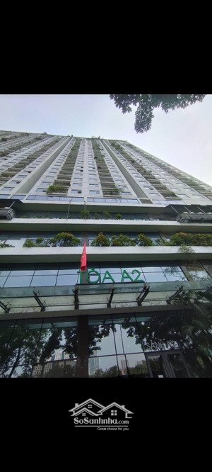 cần bán căn hộ cao cấp ecolife capitol 58 tố hữu, trung văn, nam từ liêm, hà nội.
