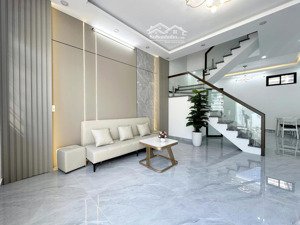 bán nhà miếu hai xã thông hồ sen