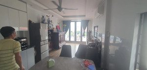 bán nhà phố tôn đức thắng, đống đa, mặt phố, kinh doanh, cửa hàng, văn phòng, 32,5 tỷ, 93m2