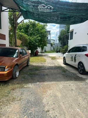 đất phú nông - vĩnh ngọc (phường tây nha trang) đường rộng 8m