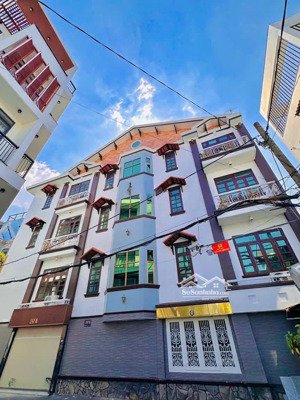 cho thuê căn hộ luxury cao cấp tại nguyễn văn khối,gò vấp giá chỉ 6,5tr