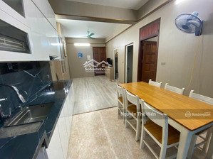 cực cực hiếm-bán căn b15 đại kim nguyễn cảnh dị-dt 60m2 2pn 2vs - giá 3.9 tỷ (giá thương lượng).