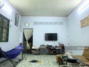 nhà bán 90.9m2 hẻm xe hơi 1 / ô tô vào nhà, đường 160, tăng nhơn phú a, tp thủ đức (quận 9) 6.3 tỷ