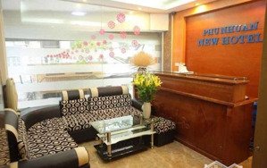 mặt phố đông các, đống đa, ô tô, kinh doanh, thang máy, diện tích 62m nhỉnh 24 tỷ.