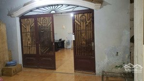 cho thuê nhà nguyên căn hẻm 130 đường hiệp bình, phường hiệp bình