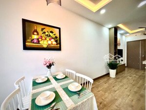 bán nhanh căn hộ 2pn full nội thất mới đẹp chỉ 2.780 tỷ bao phí
