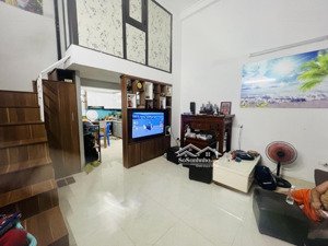 bán căn hộ 3 ngủ 120m2 tặng full nội thất sổ riêng giá siêu hời 2.35 tỷ