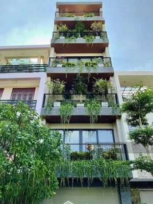 bán nhà tố hữu, thanh xuân, plo oto tránh, kd, giáp phố 110m2*4t mặt tiền 5m, 2 thoáng, giá 22 tỷ.