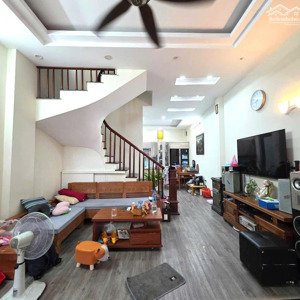 bán nhà đào tấn - ba đình 38m2, 5 tầng, ngõ nông 7 tỷ