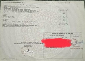 cần bán đất tại thôn nam sơn xã nam phương tiến chương mỹ hà nội