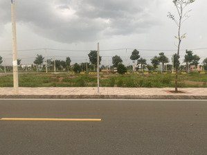 bán đất nền kđt cát tường phú hưng, 730 triệu, 90m2 giá siêu hời