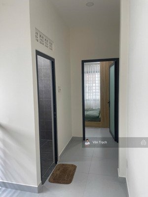 nhà hẻm nguyễn thị minh khai lộc thọ nha trang khánh hoà