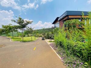 Chính chủ cần BÁN GẤP 150m2 đất TP.Bảo Lộc view Hồ - Giá 6tr/m2